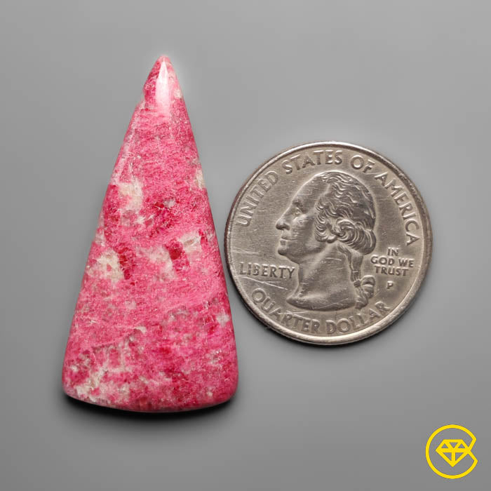 Thulite