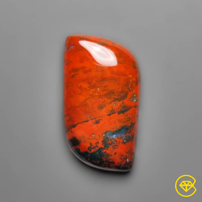 Bloodstone