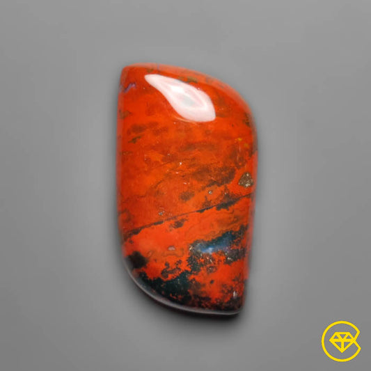 Bloodstone