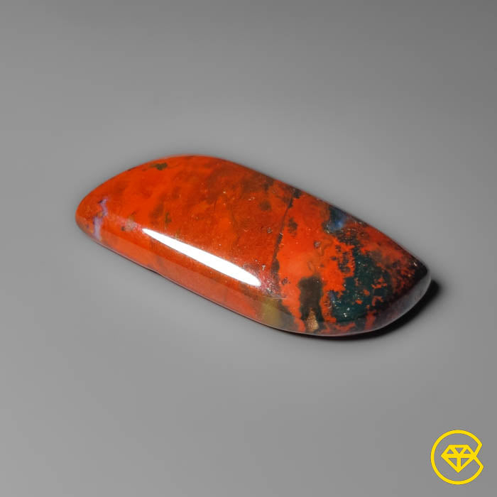 Bloodstone