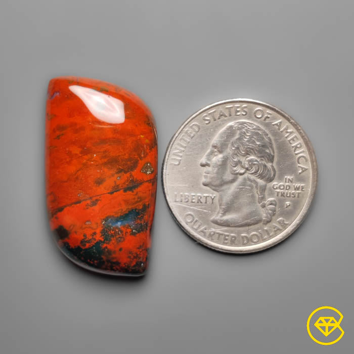 Bloodstone