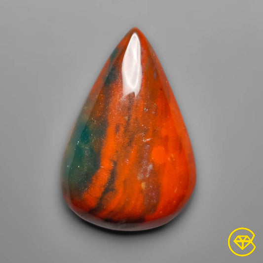 Bloodstone