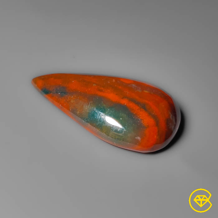 Bloodstone