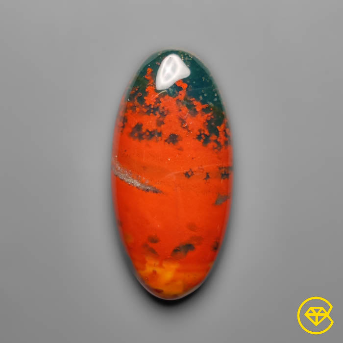 Bloodstone