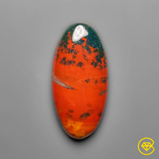 Bloodstone