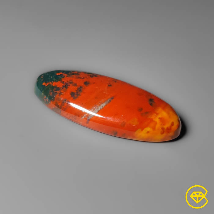Bloodstone
