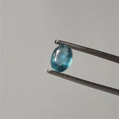 Kyanite