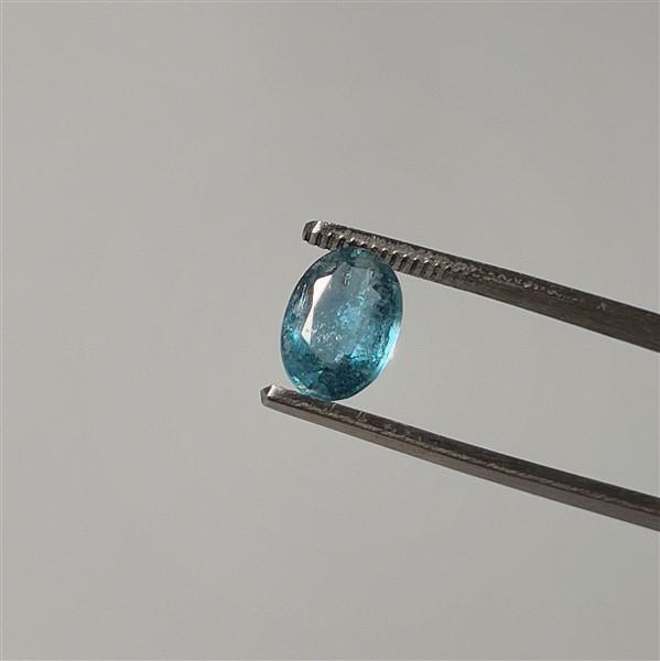 Kyanite