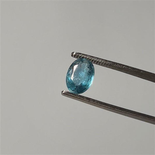 Kyanite