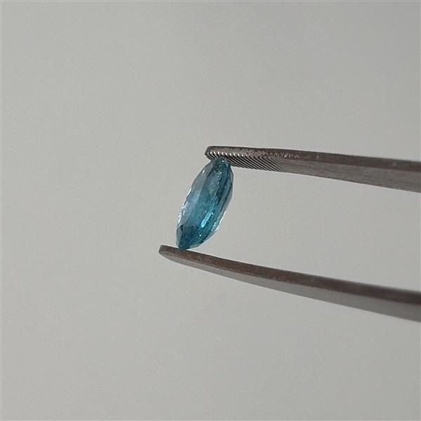 Kyanite