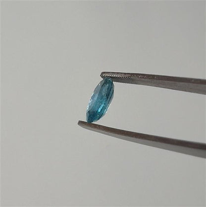 Kyanite