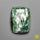 Seraphinite
