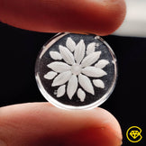 Quartz