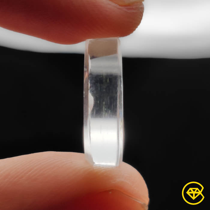 Quartz