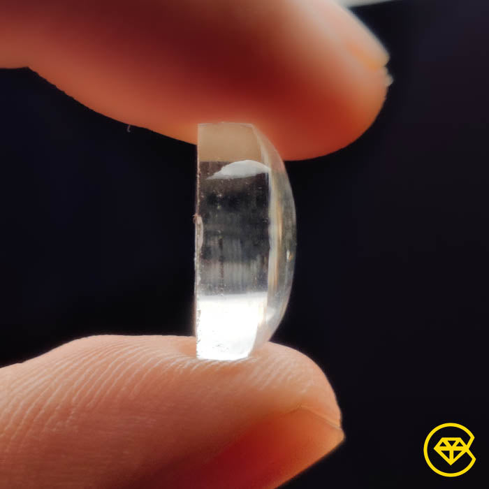 Quartz