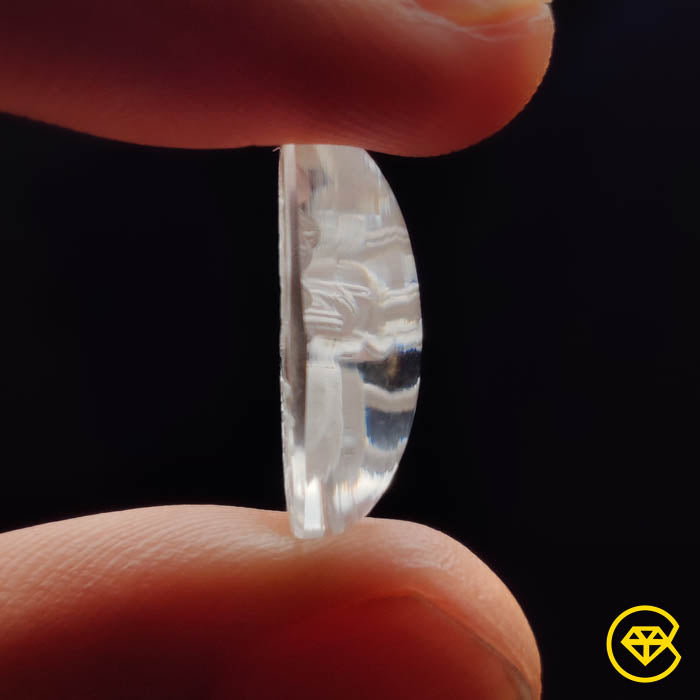 Quartz