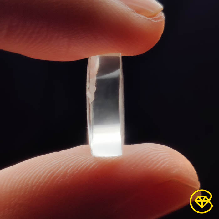 Quartz