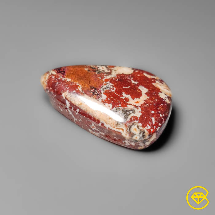 Native Copper