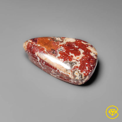 Native Copper