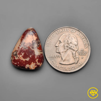 Native Copper