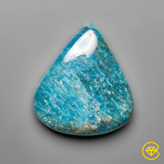 Apatite