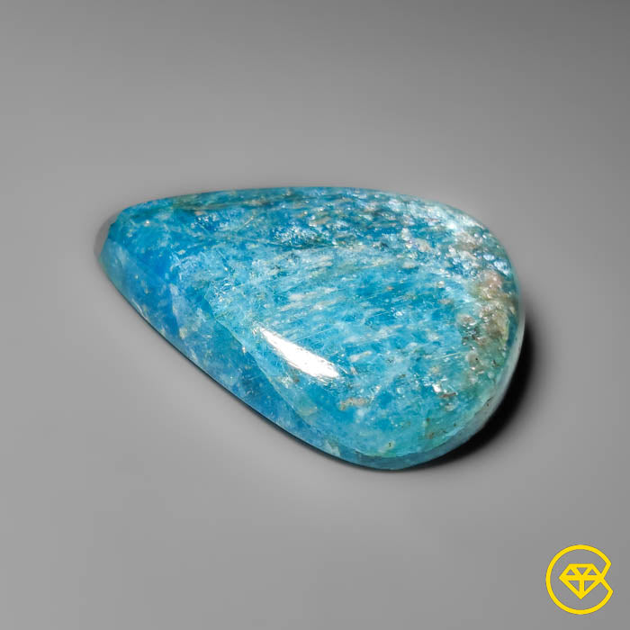 Apatite
