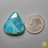 Apatite