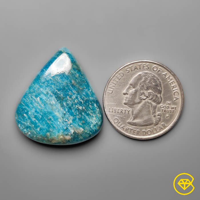 Apatite