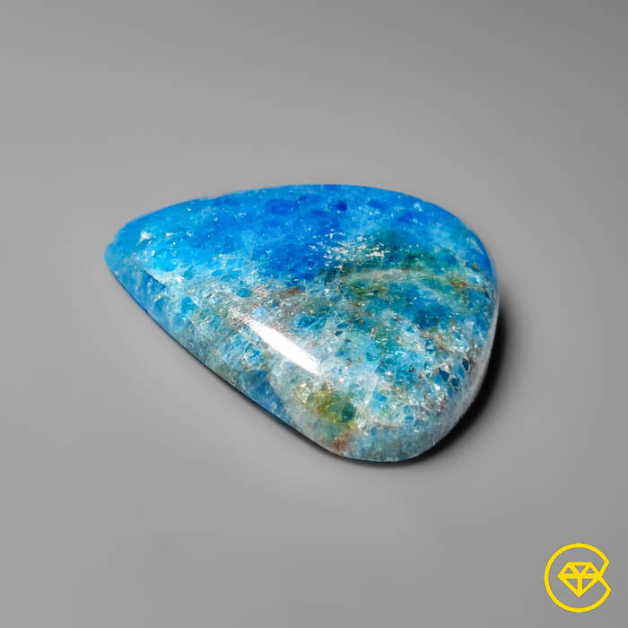 Apatite