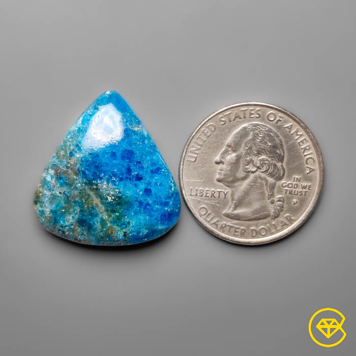 Apatite