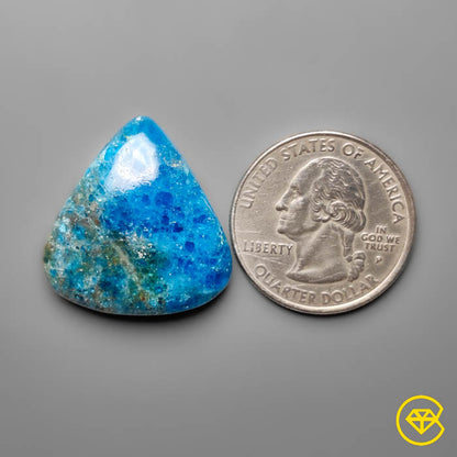 Apatite