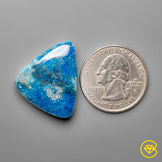 Apatite