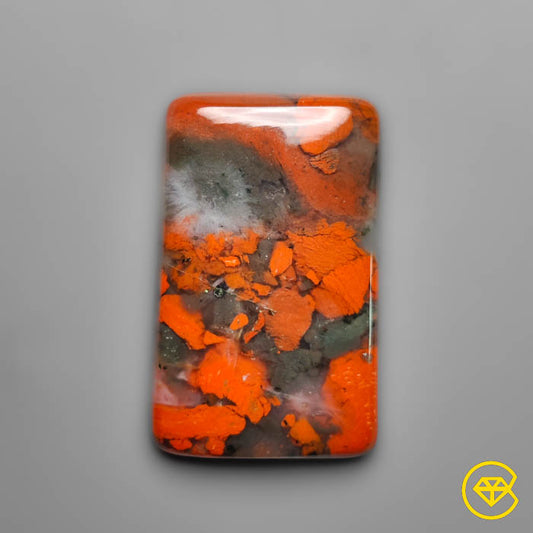 Bloodstone