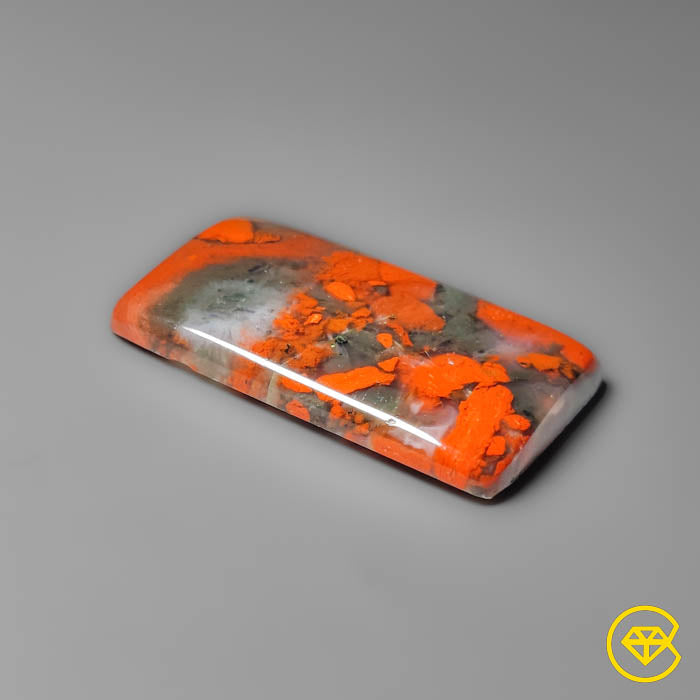 Bloodstone