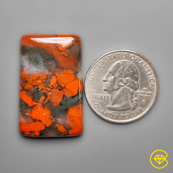 Bloodstone