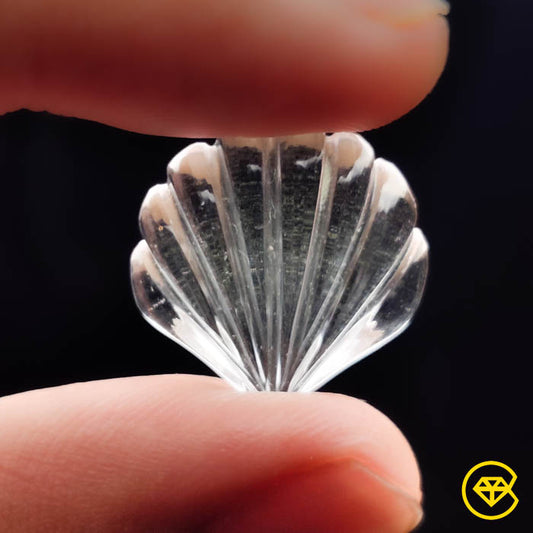 Quartz