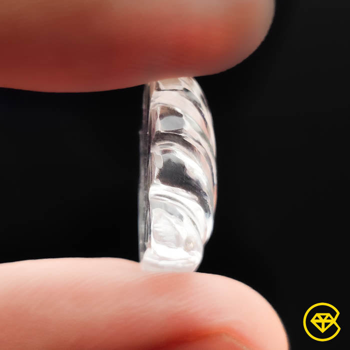 Quartz