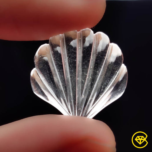 Quartz