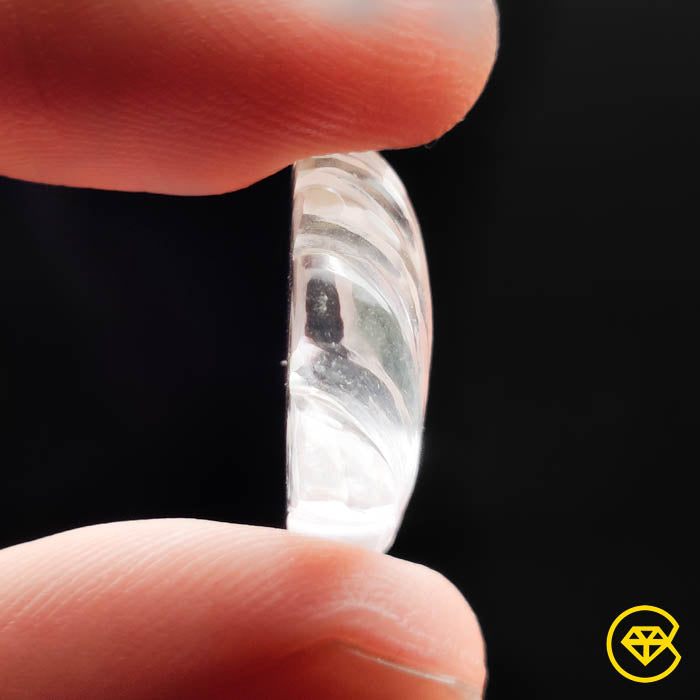 Quartz