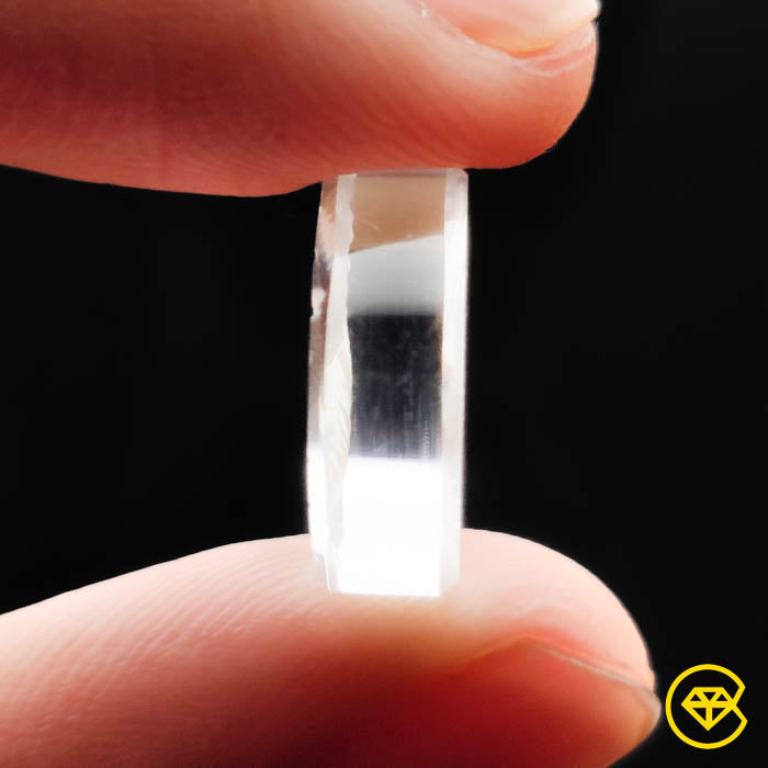 Quartz