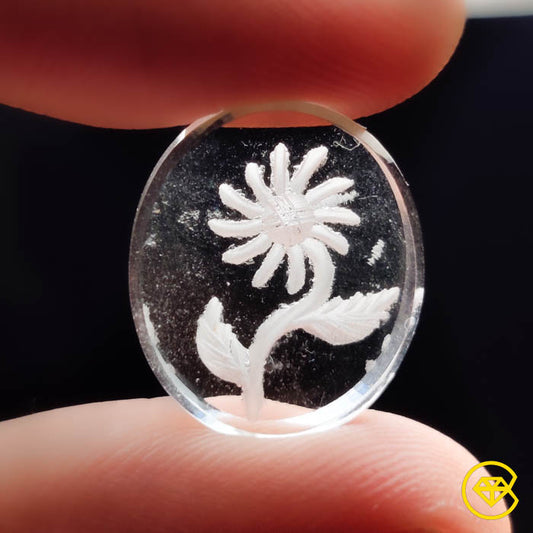 Quartz