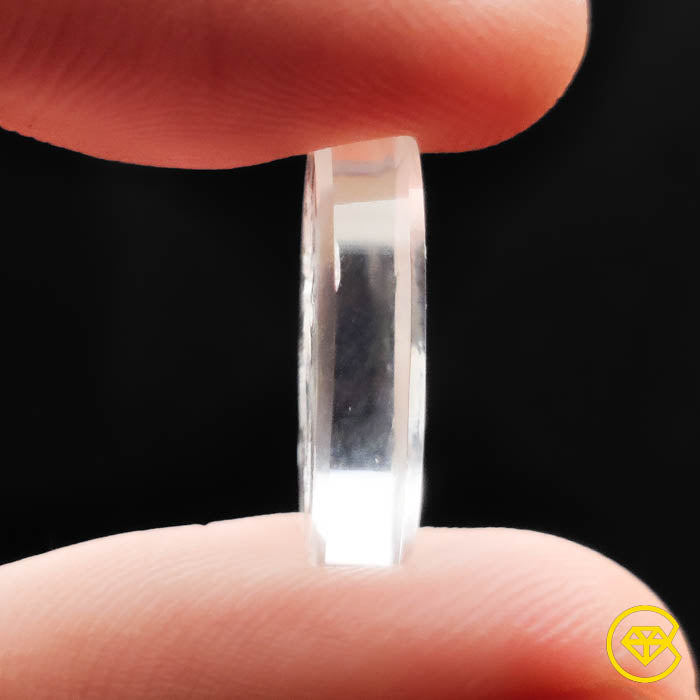 Quartz