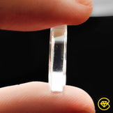 Quartz