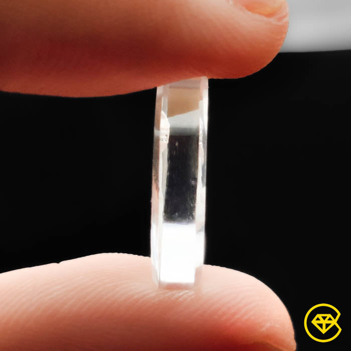 Quartz
