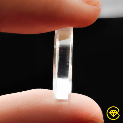 Quartz