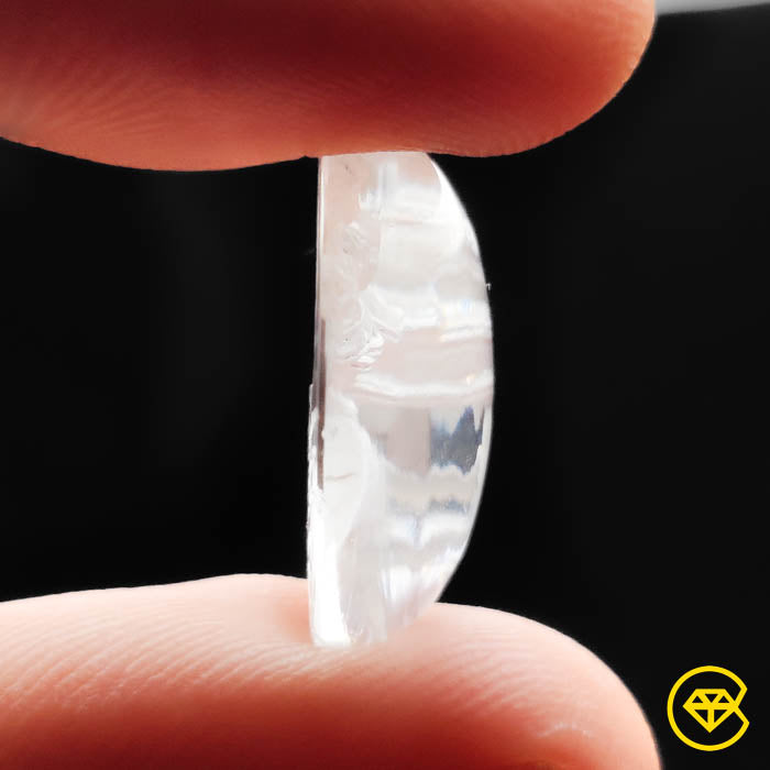 Quartz