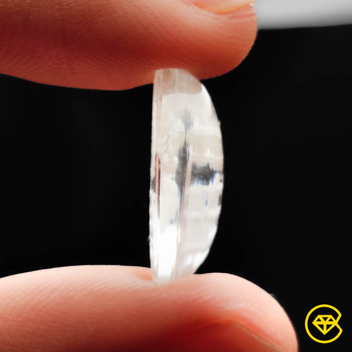 Quartz