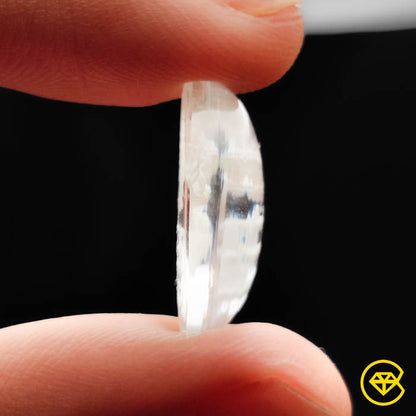 Quartz