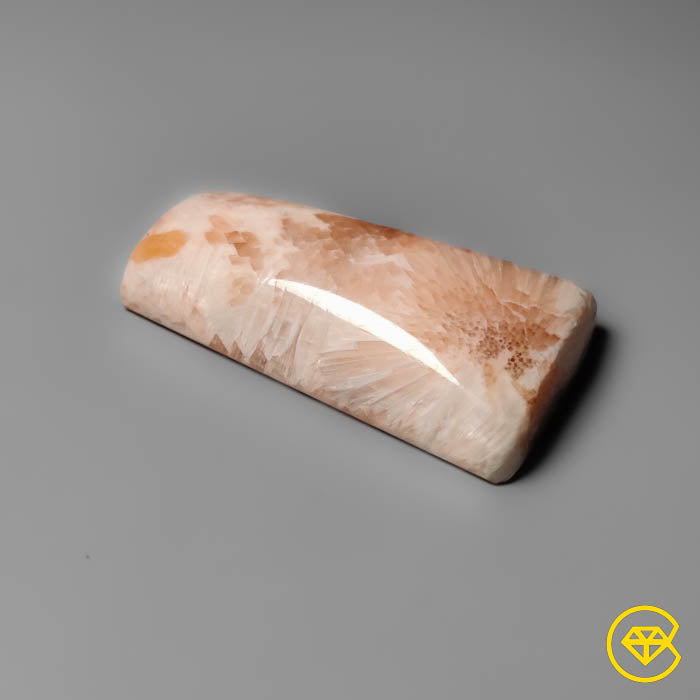 Scolecite
