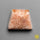 Scolecite